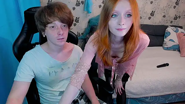 lakmsrrrmrrr online show from October 5, 2025, 10:46 am