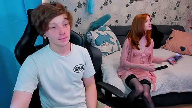 lakmsrrrmrrr online show from October 19, 2025, 10:05 am