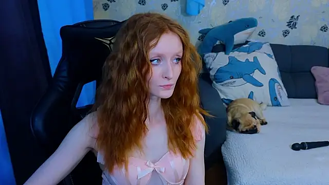 lakmsrrrmrrr online show from February 24, 2026, 9:29 am