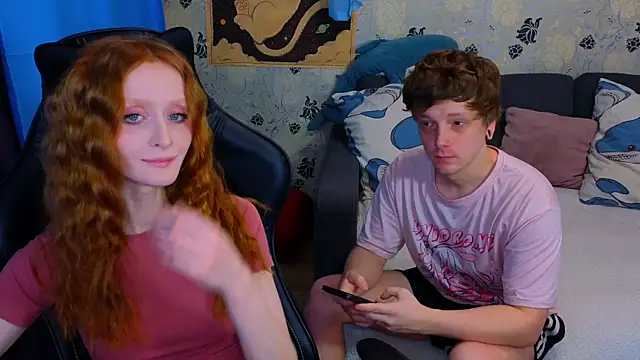 lakmsrrrmrrr online show from March 29, 2026, 9:31 am