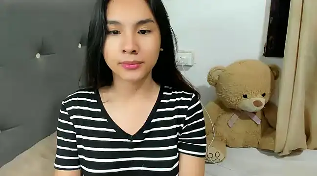 Snapshot of ms_cathy18 chatting on December 1, 2024, 9:37 pm ms cathy18 online show from December 1, 2024, 9:37 pm