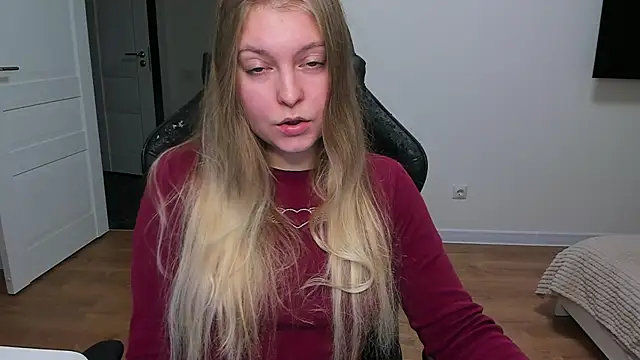 stacy miracle online show from October 25, 2025, 2:56 pm