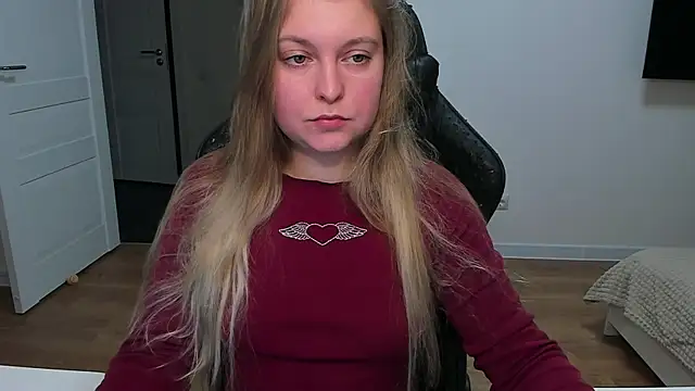 stacy miracle online show from November 12, 2025, 4:18 pm