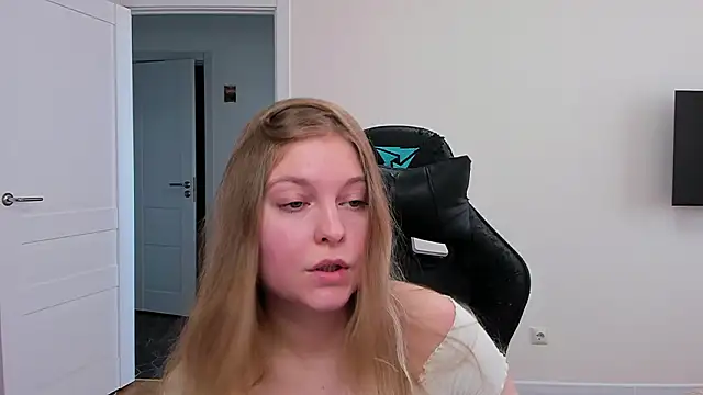 stacy miracle online show from February 23, 2026, 10:56 am