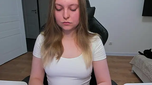 stacy miracle online show from April 25, 2026, 3:53 pm