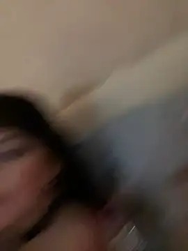 Snapshot of Lolaley2 chatting on December 8, 2024, 8:41 am Lolaley2 online show from December 8, 2024, 8:41 am