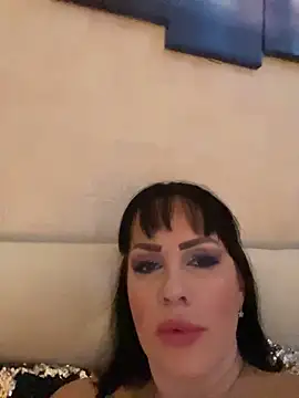 Snapshot of Lolaley2 chatting on December 13, 2024, 7:36 am Lolaley2 online show from December 13, 2024, 7:36 am