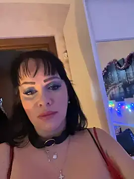 Snapshot of Lolaley2 chatting on January 6, 2025, 8:14 am Lolaley2 online show from January 6, 2025, 8:14 am