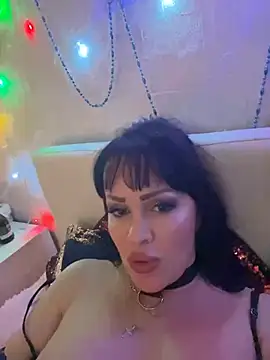 Snapshot of Lolaley2 chatting on January 26, 2025, 4:51 pm Lolaley2 online show from January 26, 2025, 4:51 pm