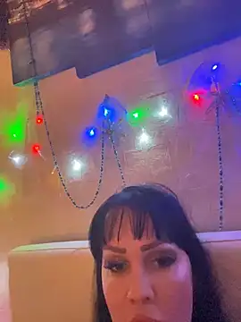 Snapshot of Lolaley2 chatting on January 26, 2025, 7:52 pm Lolaley2 online show from January 26, 2025, 7:52 pm