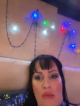 Snapshot of Lolaley2 chatting on February 3, 2025, 1:51 pm Lolaley2 online show from February 3, 2025, 1:51 pm