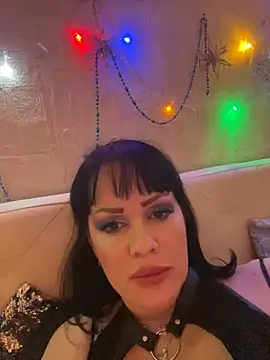 Snapshot of Lolaley2 chatting on February 11, 2025, 10:37 am Lolaley2 online show from February 11, 2025, 10:37 am