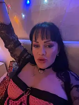 Snapshot of Lolaley2 chatting on February 20, 2025, 6:13 pm Lolaley2 online show from February 20, 2025, 6:13 pm