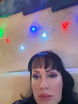 Snapshot of Lolaley2 chatting on March 2, 2025, 9:21 am Lolaley2 online show from March 2, 2025, 9:21 am