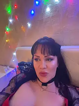 Snapshot of Lolaley2 chatting on March 4, 2025, 9:40 am Lolaley2 online show from March 4, 2025, 9:40 am