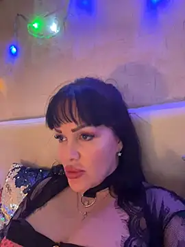 Snapshot of Lolaley2 chatting on March 13, 2025, 11:51 am Lolaley2 online show from March 13, 2025, 11:51 am