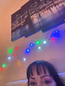 Snapshot of Lolaley2 chatting on March 14, 2025, 5:02 pm Lolaley2 online show from March 14, 2025, 5:02 pm