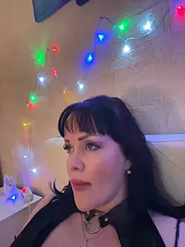 Snapshot of Lolaley2 chatting on March 15, 2025, 6:58 am Lolaley2 online show from March 15, 2025, 6:58 am