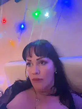 Lolaley2 online show from March 16, 2025, 5:07 pm