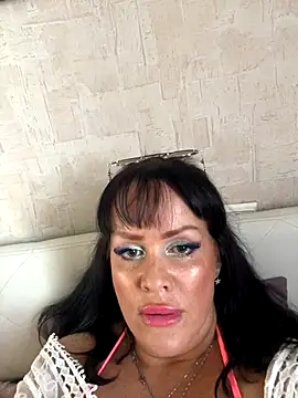 Snapshot of Lolaley2 chatting on September 26, 2025, 11:14 am Lolaley2 online show from September 26, 2025, 11:14 am