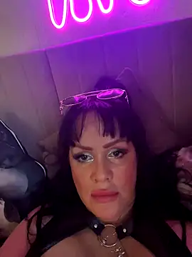 Snapshot of Lolaley2 chatting on October 5, 2025, 9:07 am Lolaley2 online show from October 5, 2025, 9:07 am