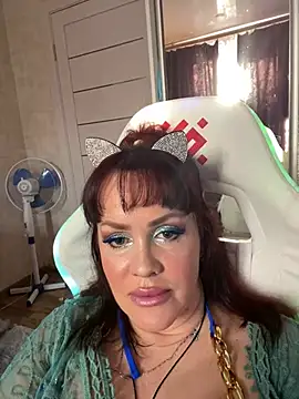 Lolaley2 online show from March 15, 2026, 5:02 am