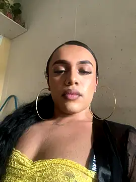 Snapshot of sweetcata23 chatting on November 2, 2025, 2:41 pm sweetcata23 online show from November 2, 2025, 2:41 pm