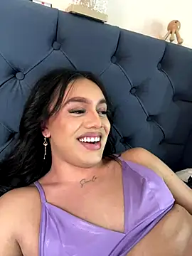 Snapshot of sweetcata23 chatting on November 4, 2025, 9:25 pm sweetcata23 online show from November 4, 2025, 9:25 pm