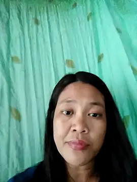 Snapshot of Ericababes chatting on March 19, 2025, 6:14 am Ericababes online show from March 19, 2025, 6:14 am