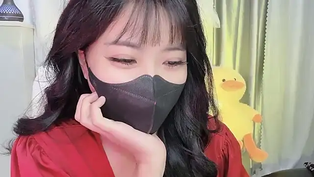 Snapshot of Mya_Lee chatting on February 10, 2025, 4:25 pm Mya Lee online show from February 10, 2025, 4:25 pm