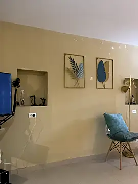 Snapshot of missrubijasper chatting on November 15, 2025, 7:32 pm missrubijasper online show from November 15, 2025, 7:32 pm