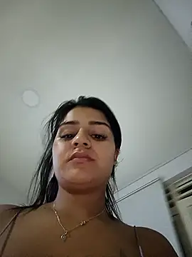 AnnRosse18 online show from February 22, 2025, 2:39 am