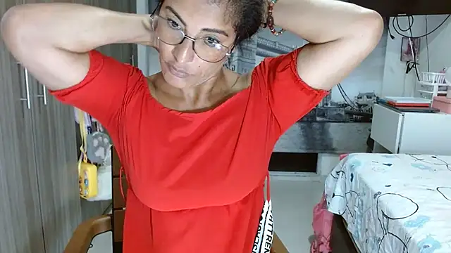Snapshot of kateleyagrey chatting on February 1, 2025, 1:34 am kateleyagrey online show from February 1, 2025, 1:34 am