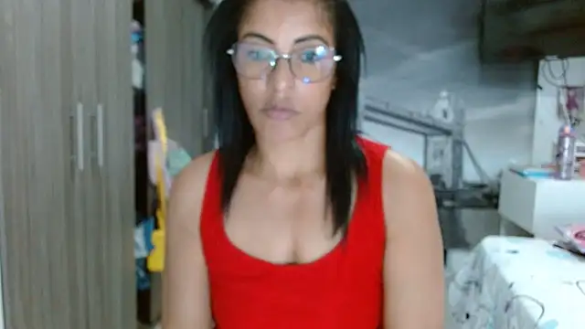 Snapshot of kateleyagrey chatting on February 7, 2025, 1:47 am kateleyagrey online show from February 7, 2025, 1:47 am
