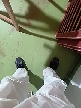 GeilerSchweizer online show from December 16, 2025, 8:19 am