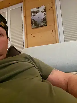 GeilerSchweizer online show from April 19, 2026, 10:01 pm