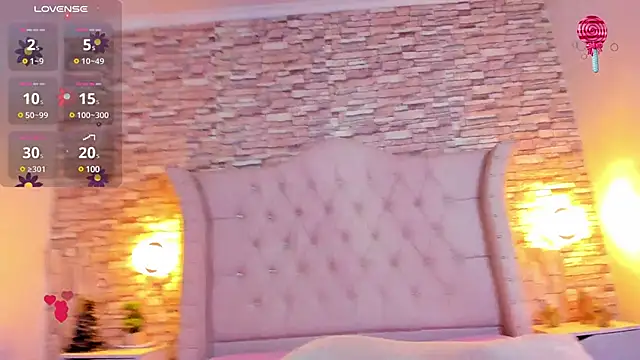 Snapshot of Lucia-sex chatting on February 4, 2025, 10:02 pm Lucia-sex online show from February 4, 2025, 10:02 pm