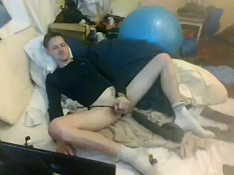 londonfuckwhore1 online show from January 31, 2025, 5:30 am