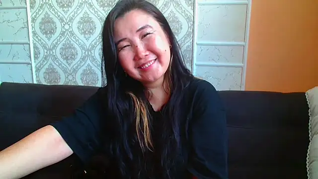 Snapshot of Bet_Lu chatting on December 11, 2024, 6:25 am Bet Lu online show from December 11, 2024, 6:25 am