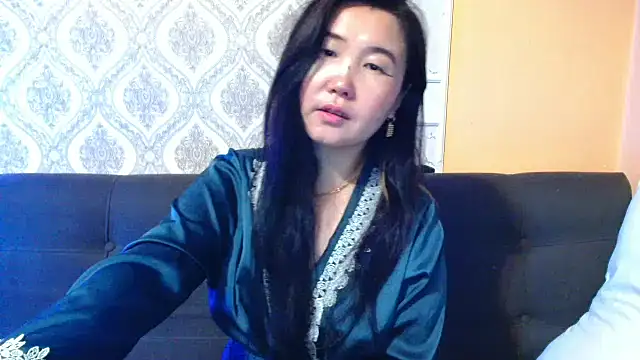 Snapshot of Bet_Lu chatting on December 25, 2024, 5:26 pm Bet Lu online show from December 25, 2024, 5:26 pm