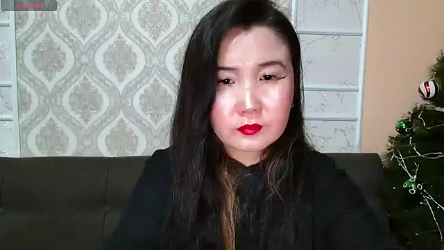 Snapshot of Bet_Lu chatting on January 6, 2025, 4:23 pm Bet Lu online show from January 6, 2025, 4:23 pm