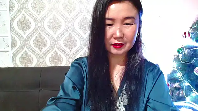 Snapshot of Bet_Lu chatting on January 9, 2025, 11:25 am Bet Lu online show from January 9, 2025, 11:25 am