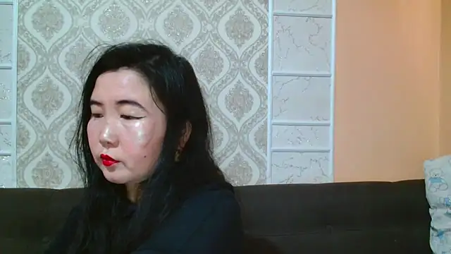 Snapshot of Bet_Lu chatting on January 29, 2025, 4:26 am Bet Lu online show from January 29, 2025, 4:26 am