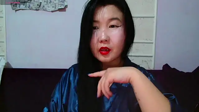 Bet Lu online show from April 1, 2026, 8:04 am