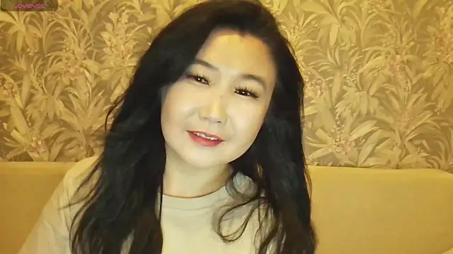 Bet Lu online show from July 15, 2026, 3:17 pm