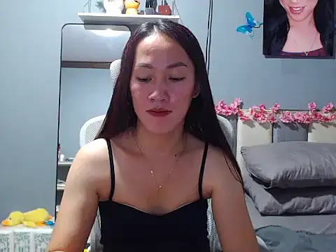 babysuckerxxx online show from July 8, 2026, 5:23 am