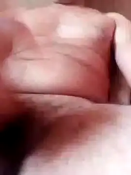 marronzinho23c online show from January 7, 2025, 10:11 am