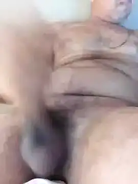 marronzinho23c online show from February 21, 2025, 8:16 pm