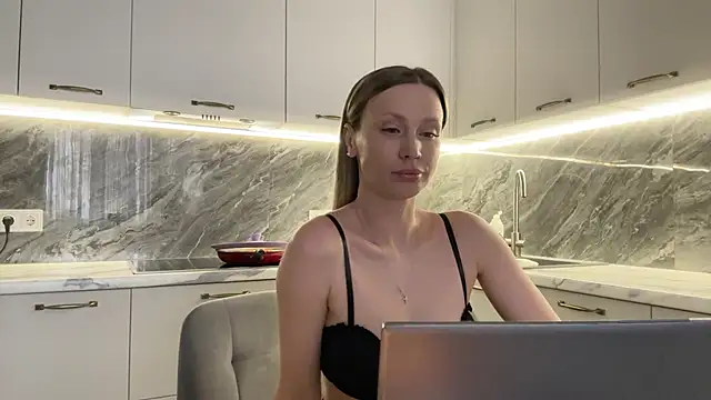 Alice Wonders online show from February 28, 2025, 9:15 am