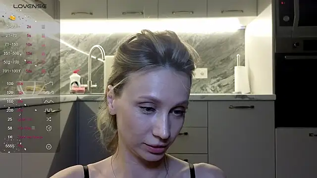 Alice Wonders online show from May 23, 2026, 7:40 pm